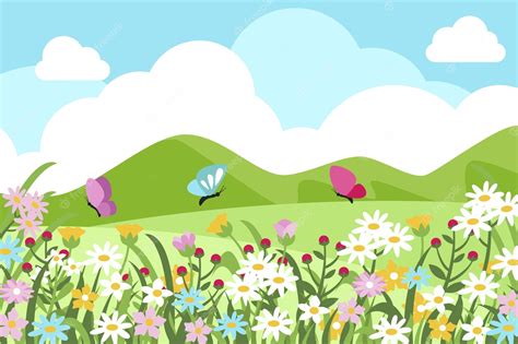 cartoonhd flora & ulysses|Awesome Cartoon Flower Wallpapers.